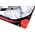Wentylator Thermaltake Luna 14 LED Red (CL-F022-PL14RE-A) 1139207 4717964397065