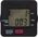 Stepper HMS S3085  (17-5-096) 1152010 5907695503012