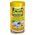 Tetra Delica Natural Snack Mix 250 ml/30 g 1175897 4004218237056
