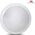 Lampa sufitowa Maclean  (MCE144) 1176486 5902211105107