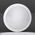 Lampa sufitowa Maclean  (MCE144) 1176486 5902211105107