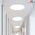 Lampa sufitowa Maclean  (MCE144) 1176486 5902211105107