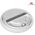 Lampa sufitowa Maclean  (MCE144) 1176486 5902211105107