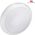 Lampa sufitowa Maclean  (MCE144) 1176486 5902211105107