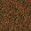 Tropical CICHLID OMNIVORE SMALL 250ML 1184419 5900469609545