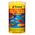 Tropical VITALITY & COLOR PUSZKA 100ml 1184576 5900469771433