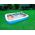 Bestway Basen dmuchany 305x183cm (54150) 1191460 6942138929805