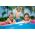 Bestway Basen dmuchany 305x183cm (54150) 1191460 6942138929805