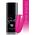 Semilac Lakier hybrydowy 7 ml Pink Wink 170 1191948 5901867978981