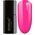 Semilac Lakier hybrydowy 7 ml Pink Wink 170 1191948 5901867978981