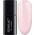 Semilac Lakier hybrydowy 7 ml Pink Crystals 164 1191949 5901867978929
