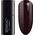 Semilac Lakier hybrydowy 7 ml Night Euphoria 148 1191950 5901867978370