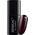 Semilac Lakier hybrydowy 7 ml Night Euphoria 148 1191950 5901867978370