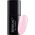 Diamond Cosmetics Lakier hybrydowy 7 ml Little Rose 157 1191952 697309012072