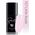Diamond Cosmetics Lakier hybrydowy 7 ml Little Rose 157 1191952 697309012072