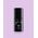 Semilac Lakier hybrydowy 7 ml Lila Story 145 1191953 5901867978431