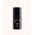 Diamond Cosmetics Lakier hybrydowy 7 ml Ivory Cream 155 1191957 5901867978837
