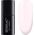 Diamond Cosmetics Lakier hybrydowy 7 ml Ivory Cream 155 1191957 5901867978837