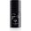 Diamond Cosmetics UV Hybrid Top do lakieru hybrydowego efekt matu 7 ml 1193474 5901867979643