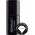 Diamond Cosmetics UV Hybrid Top do lakieru hybrydowego efekt matu 7 ml 1193474 5901867979643