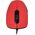 Mysz Modecom M10S Silent (M-MC-M10S-500) 1206159 5901885247700