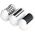 Depilator Rio Rio Beauty EPED 1206917 5019487085603