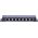 ExtraLink Injector 8 Portowy, 12-48V 1207227 5902560362046