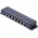 ExtraLink Injector 8 Portowy, 12-48V 1207227 5902560362046