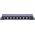 ExtraLink Injector 8 Portowy, 12-48V 1207227 5902560362046