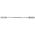 HMS Gryf prosty olimpijski 150 cm GO150 (17-6-158) 1213190 5907695590227