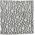 Zolux Pled dla kota MOONLIGHT 50x50 cm 1214767 3336025002222