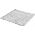 Zolux Pled dla kota MOONLIGHT 50x50 cm 1214767 3336025002222