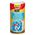 Tetra Tetra Pond Koi Wheatgerm Sticks 4 l 1214814 4004218169968