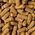 Tetra Tetra Pond Koi Wheatgerm Sticks 4 l 1214814 4004218169968
