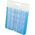 Campingaz Freez Pack M30 (76066) 1216733 3138520216285