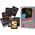 Trefl Joker Line : Boss Monster Następny Poziom (234835) 1217178 5904262950316