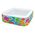 Intex Basen dmuchany 159x159cm (57471) 1218982 6941057454719