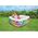 Intex Basen dmuchany 159x159cm (57471) 1218982 6941057454719