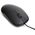 Mysz Omega OM-420B (43615) 1223677 5907595436151