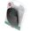 Mysz Omega OM-420B (43615) 1223677 5907595436151