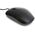 Mysz Omega OM-420B (43615) 1223677 5907595436151