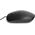 Mysz Omega OM-420B (43615) 1223677 5907595436151