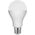 Spectrum LED GLS E-27, 230V, 13W, ALU, WW (WOJ13892) 1225672 5907418765819