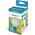 Spectrum LED Kulka, E-14, 230V, 6W, CW (WOJ13023) 1225676 5907418734587