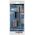 Latarka Ansmann Future T150 LED Torch (1600-0145) 1227144 4013674100750