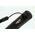 Latarka Ansmann Future T150 LED Torch (1600-0145) 1227144 4013674100750