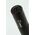 Latarka Ansmann Future T150 LED Torch (1600-0145) 1227144 4013674100750