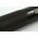 Latarka Ansmann Future T150 LED Torch (1600-0145) 1227144 4013674100750