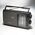 Radio Tiross TS-457 1228422 5901698501495
