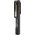 Latarka Hycell Inspektionsleuchte COB-LED 3AAA (1600-0110) 1228652 4013674067237